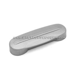 Cache suspension type origine Vespa 125 PX 1°série - P200E